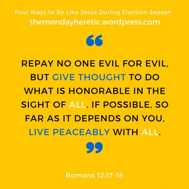 Romans 12_17-18